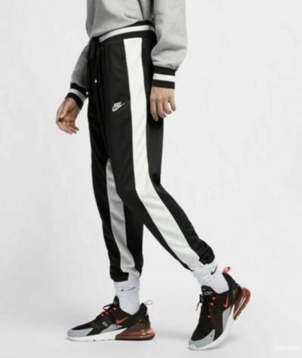 Мужские спортивные брюки Nike Air, L.
