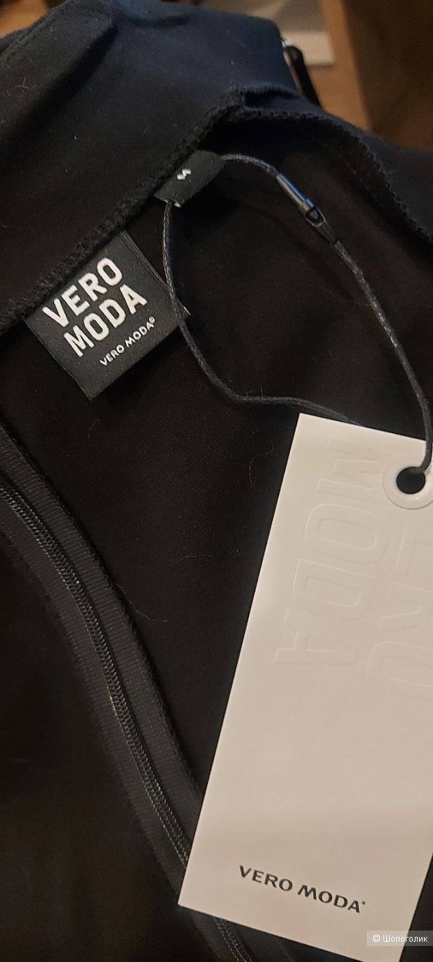 Юбка Vero Moda  M  на 44 р-р