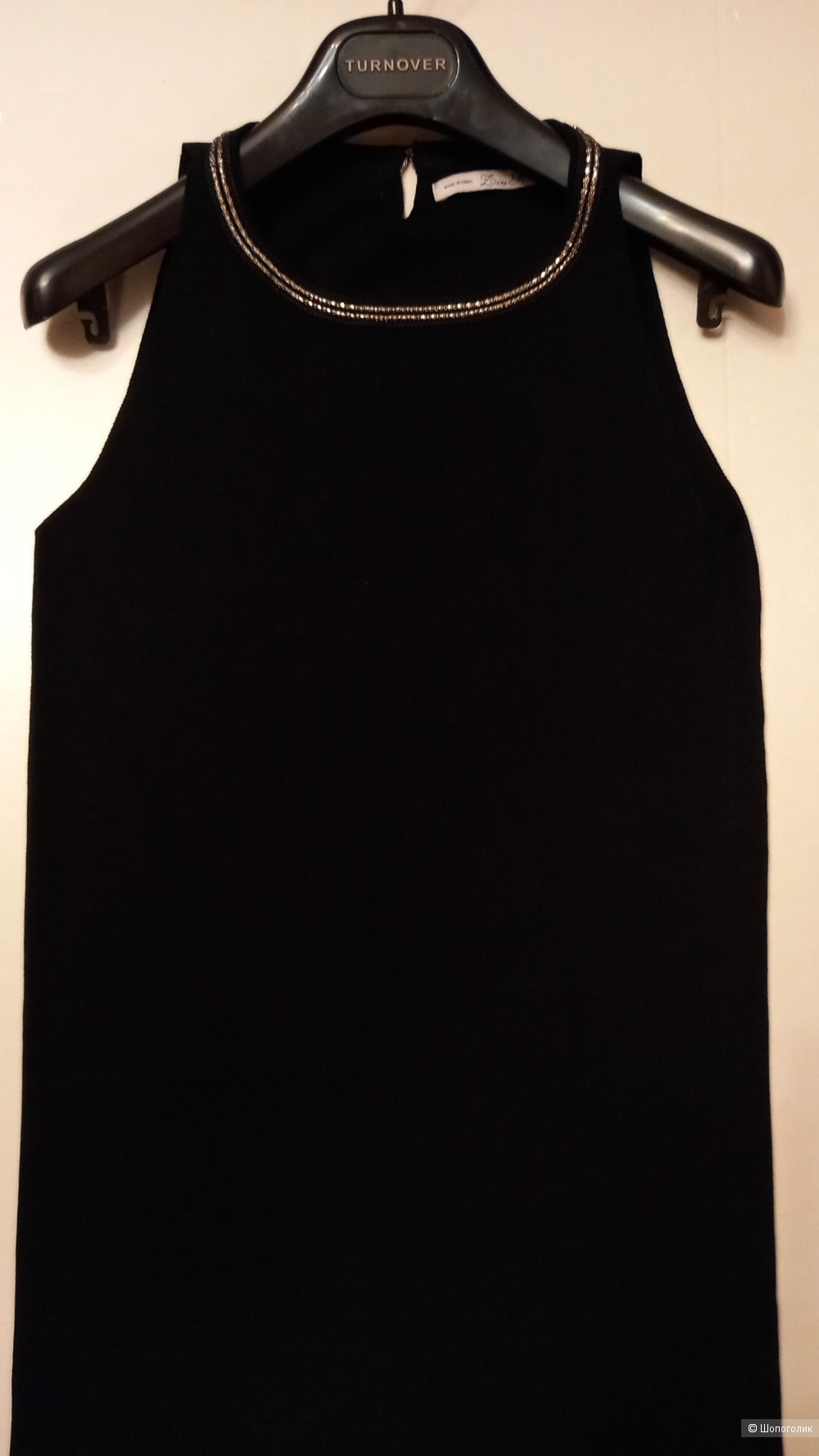 Платье zara,42-46 размер