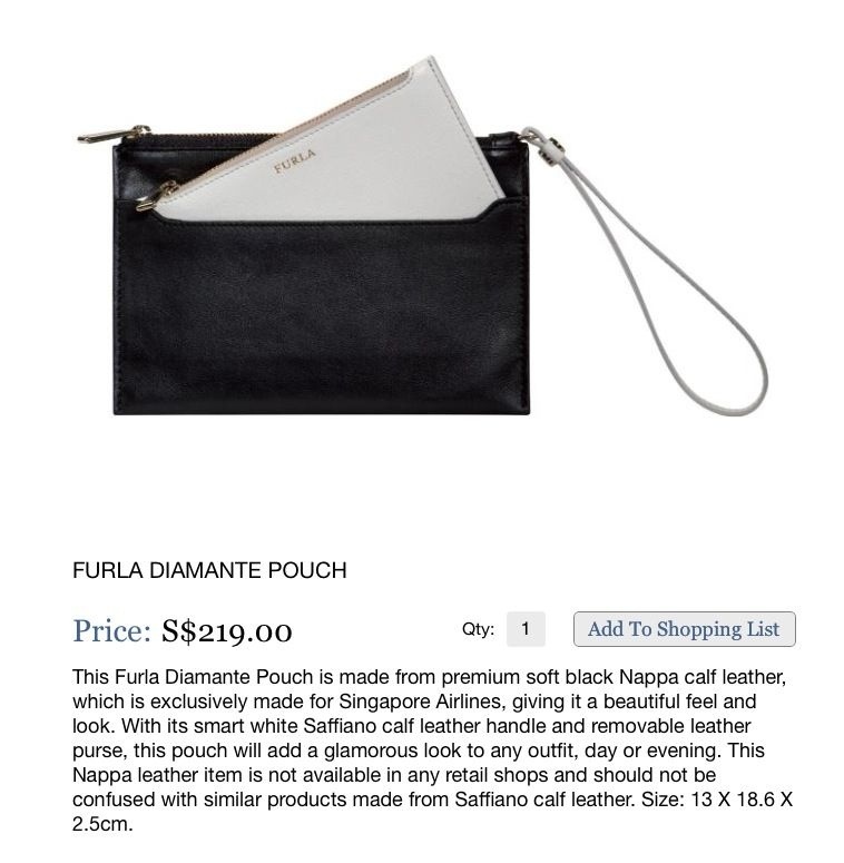 Сумочка-клатч женская, - Furla Diamante, small.