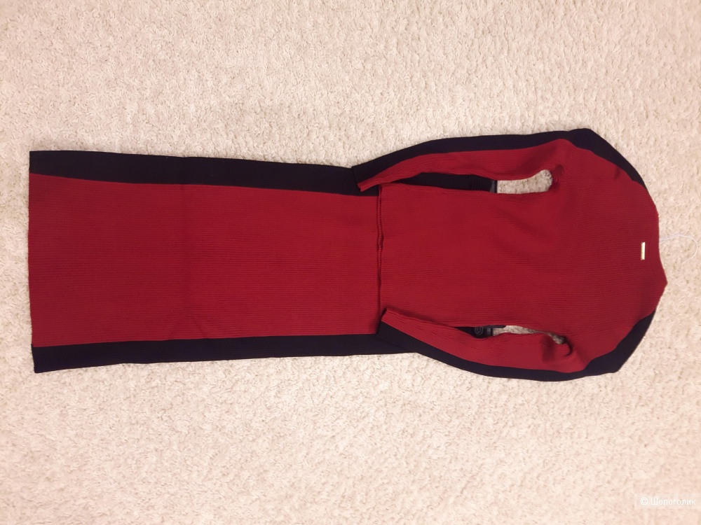 Костюм (юбка и джемпер) Michael Kors размер XS- S