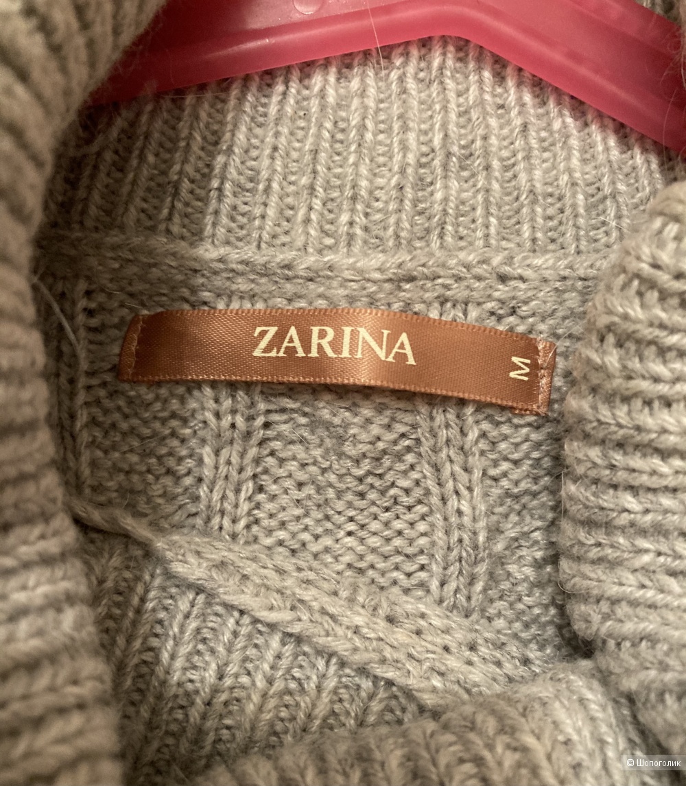 Платье Zarina, размер M