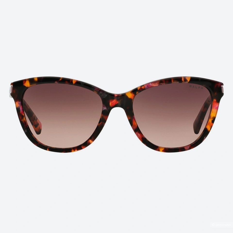 Солнцезащитные очки  RALPH Ralph Lauren
