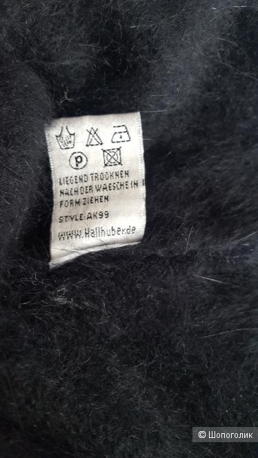 Джемпер Hallhuber, размер М.