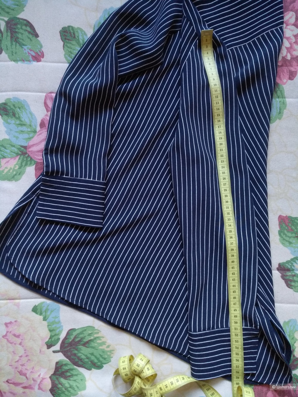 Блузка Massimo Dutti, 38 eur