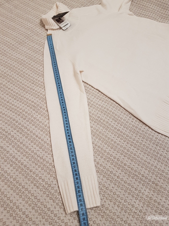 Свитер Massimo Dutti S