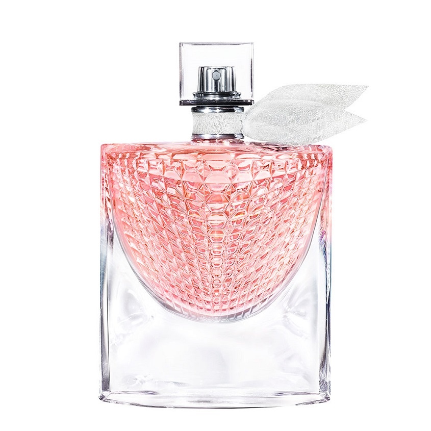 Парфюмерная вода Lancome La Vie Est Belle Leclat, 50 ml