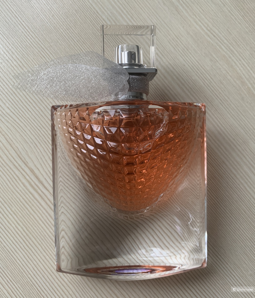 Парфюмерная вода Lancome La Vie Est Belle Leclat, 50 ml
