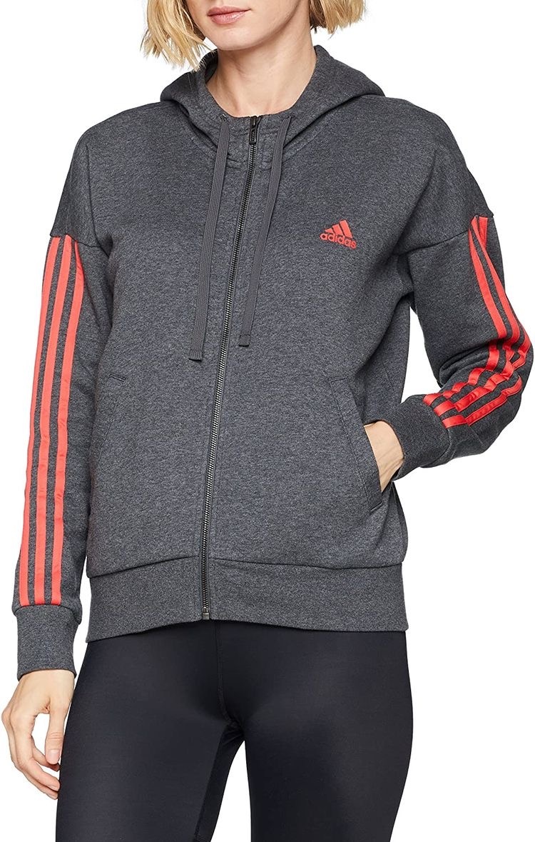 Спортивный костюм Adidas, размер XS/S