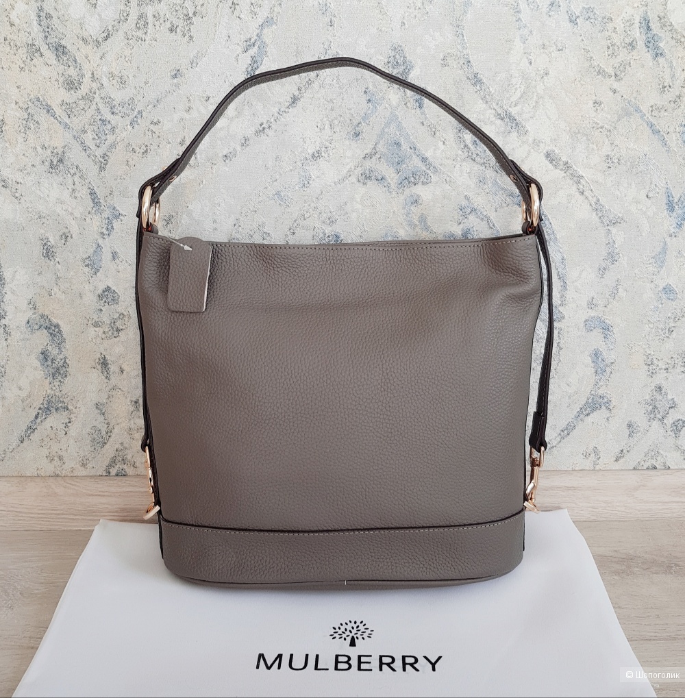 Сумка Mulberry