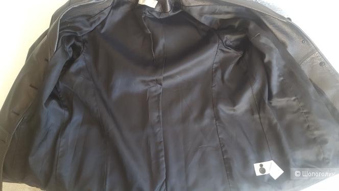 Пиджак- куртка  Liz Claiborne, размер 20