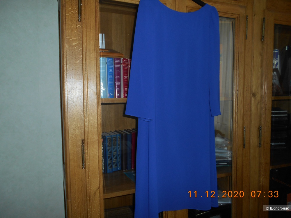 Платье Serginnette ,42-44