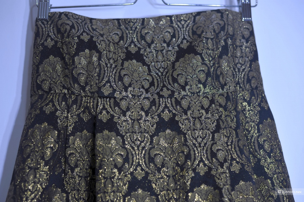 Платье Michael Kors. Размер L.