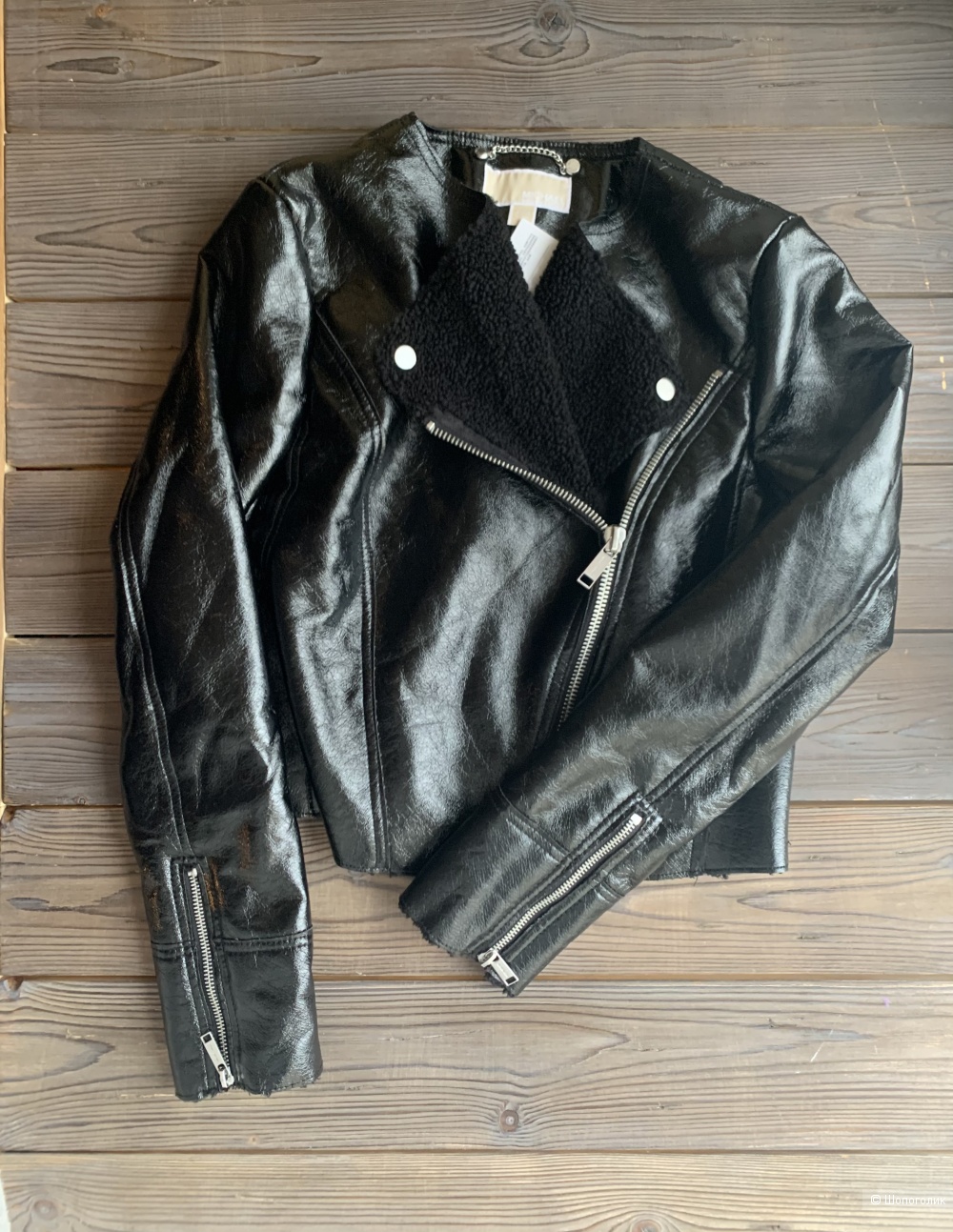 Куртка Michael Kors р. S, 42-44