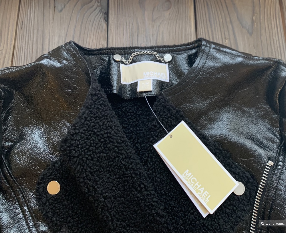 Куртка Michael Kors р. S, 42-44