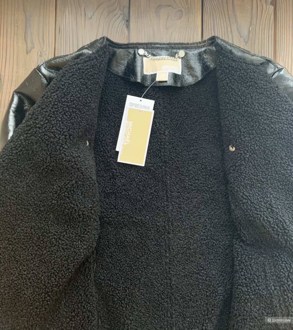 Куртка Michael Kors р. S, 42-44
