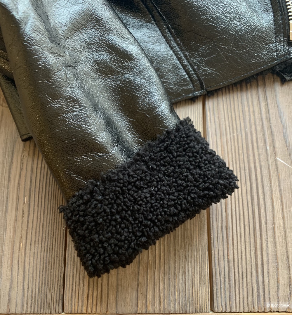 Куртка Michael Kors р. S, 42-44