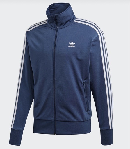 Олимпийка Adidas, размер S