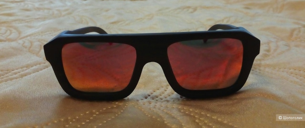 Солнцезащитные очки no name