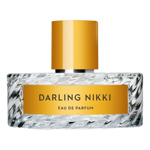 Парфюм Darling Nikki Vilhelm Parfumerie, 80 из 100 мл