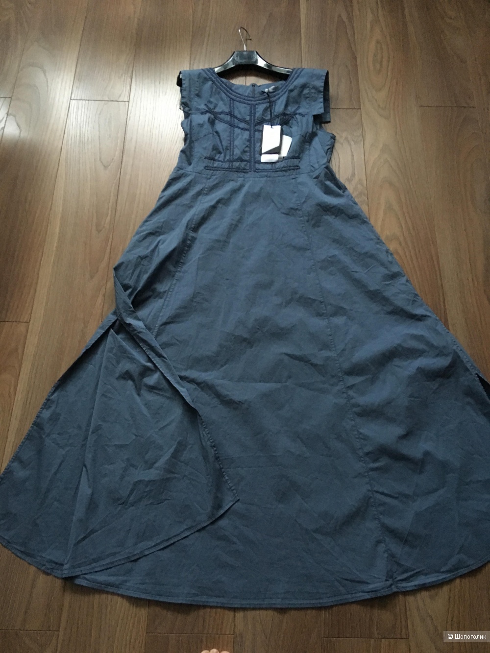 Платье Obligue размер 48-52