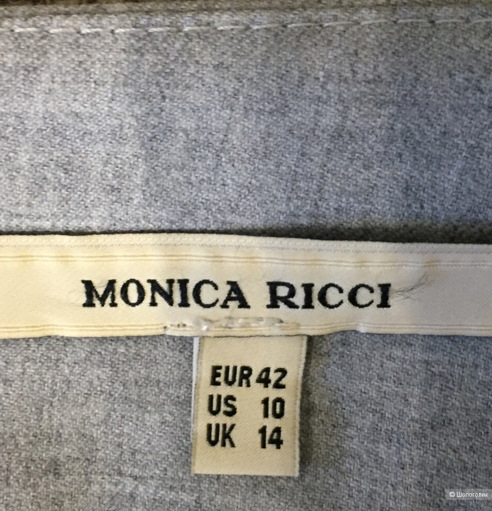 Юбка Monica Ricci 48-50 размер