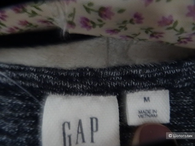 Платье Gap, размер М