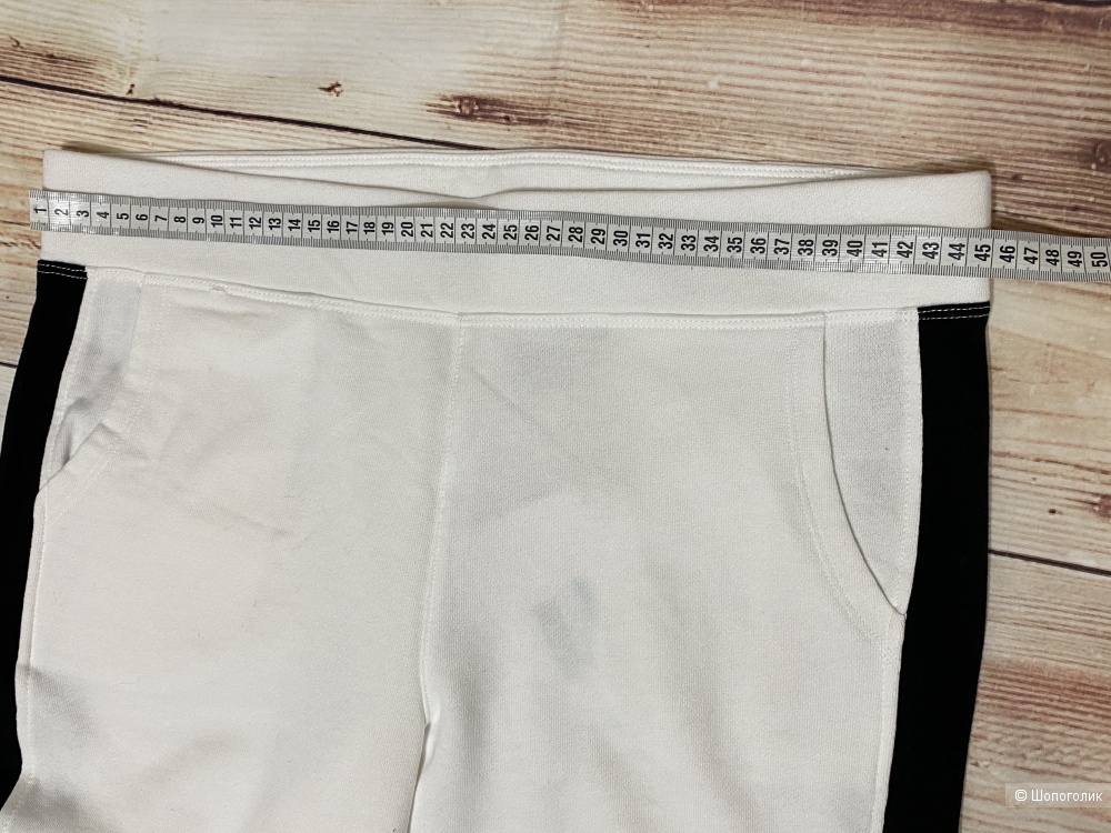 Спортивные штаны DKNY, размер L