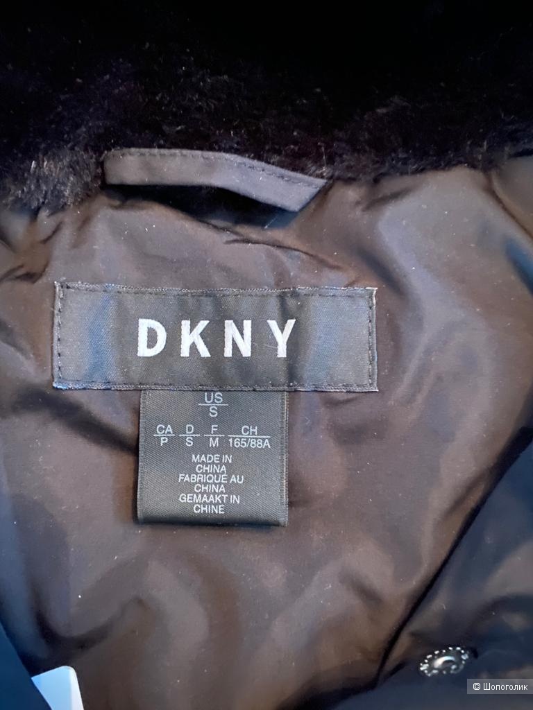 Куртка DKNY S