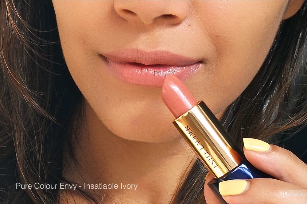 lakme absolute lip crayon shades