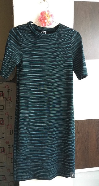 Платье Missoni / р.40