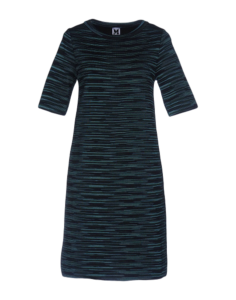 Платье Missoni / р.40