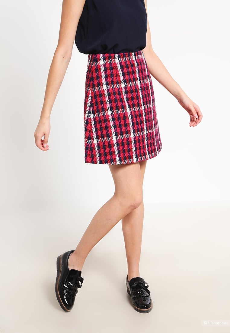 Юбка Pinko 42/44/44+