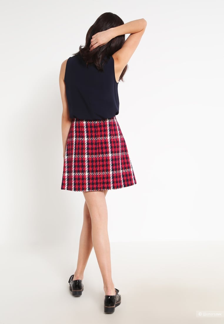 Юбка Pinko 42/44/44+