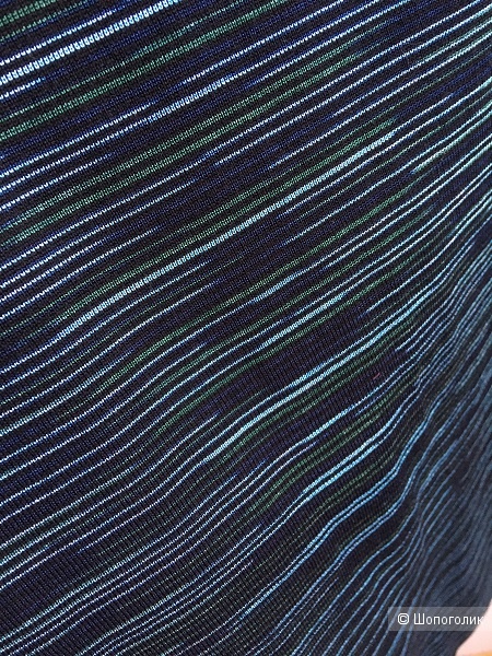 Платье Missoni / р.40
