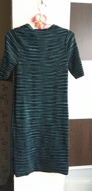 Платье Missoni / р.40
