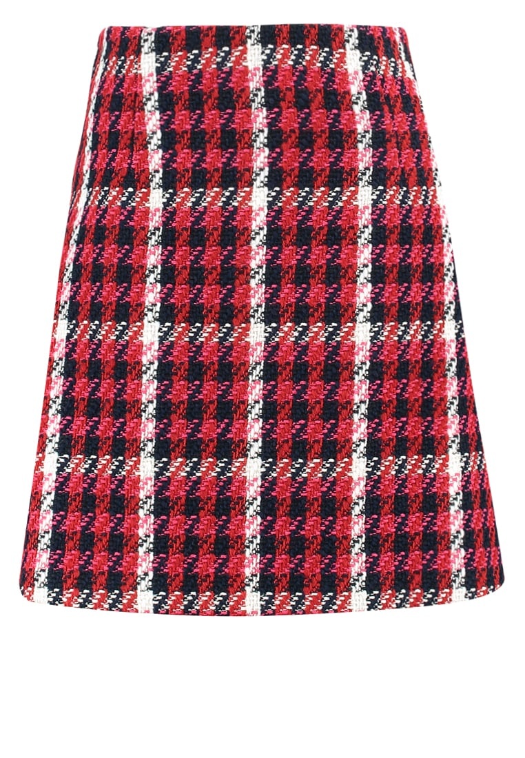 Юбка Pinko 42/44/44+