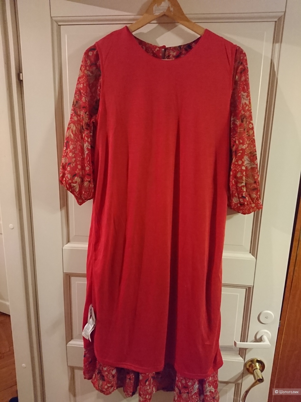 Платье Kiabi, 44 размер