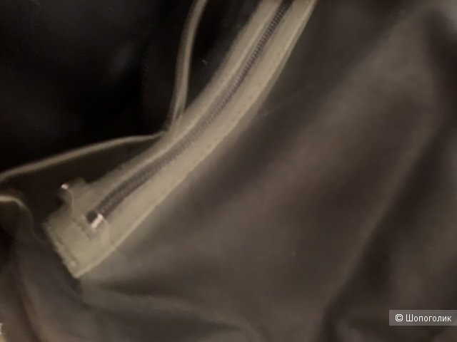 Кожаный рюкзак Bolongaro Trevor Maxi
