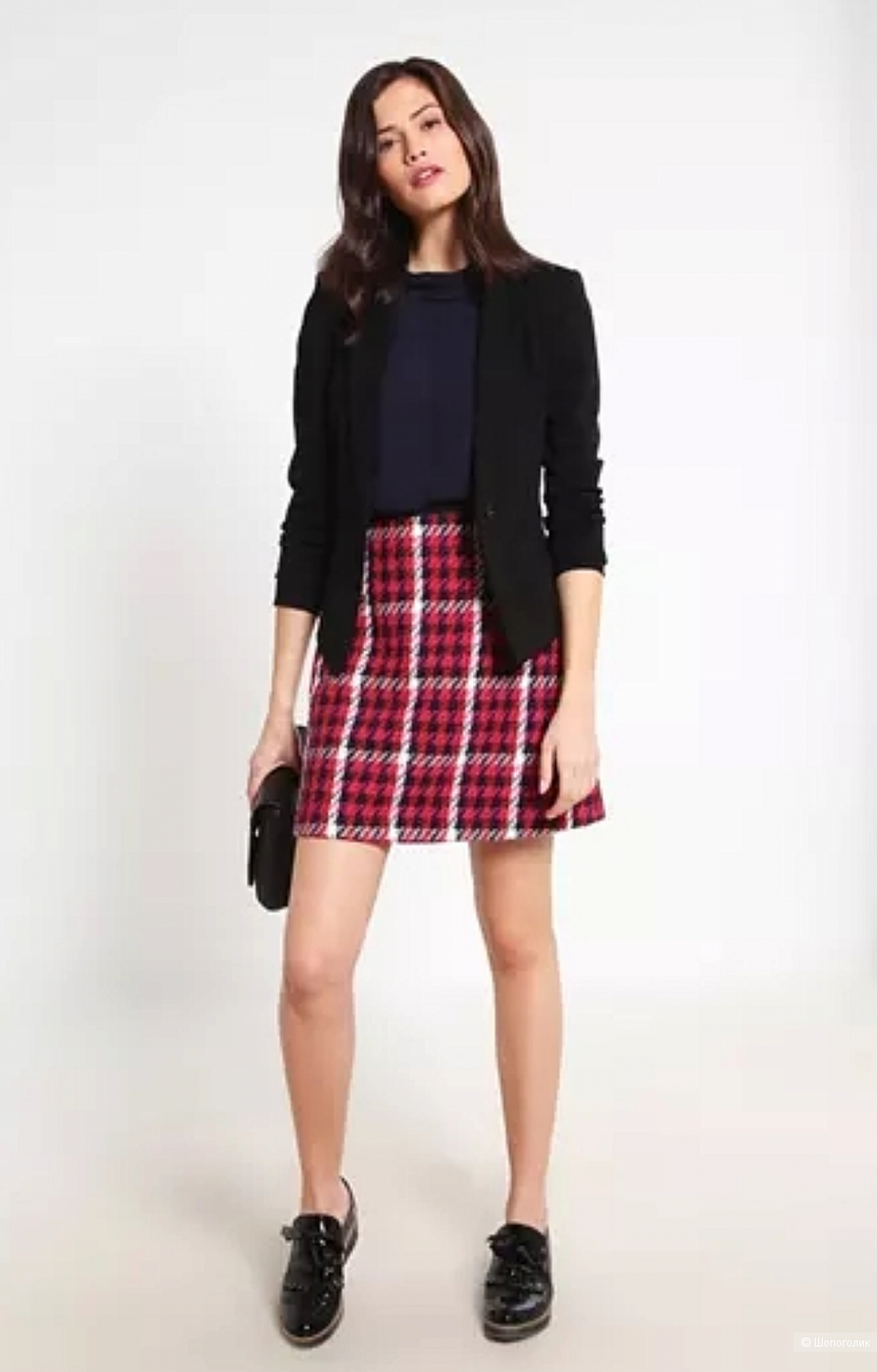 Юбка Pinko 42/44/44+