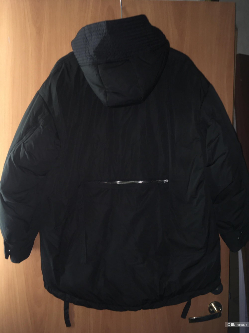 Куртка Zara размер xs-s-m