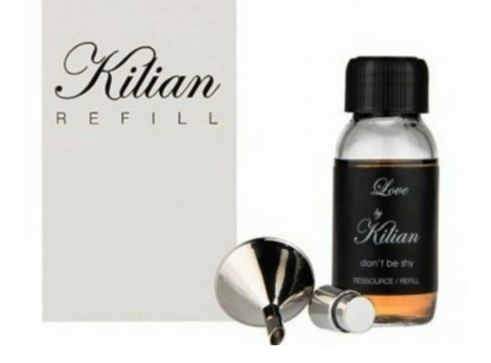 Love (don't be shu) By Kilian , 50 ml