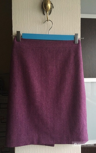 Юбка J Crew / XS-S