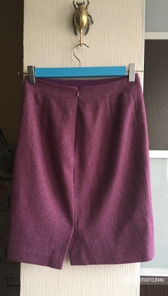 Юбка J Crew / XS-S