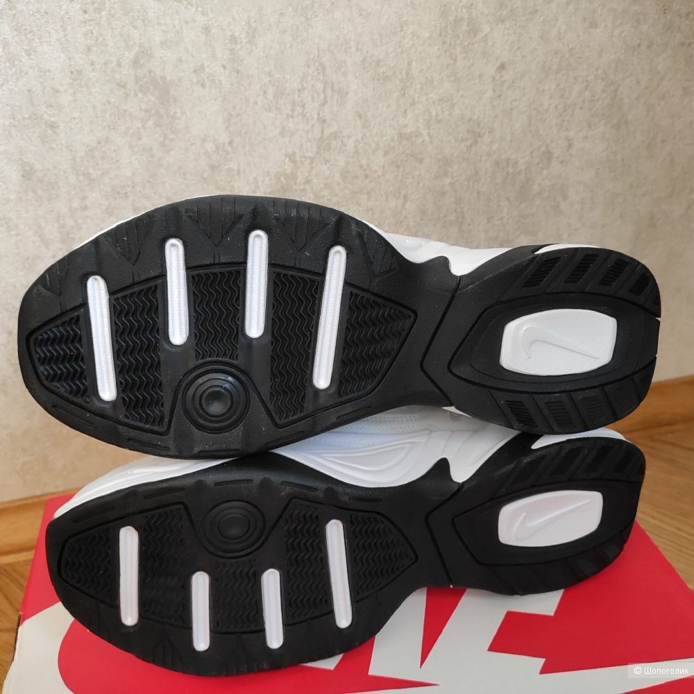 Кроссовки Nike M2K Tekno,  9US 40.5EUR
