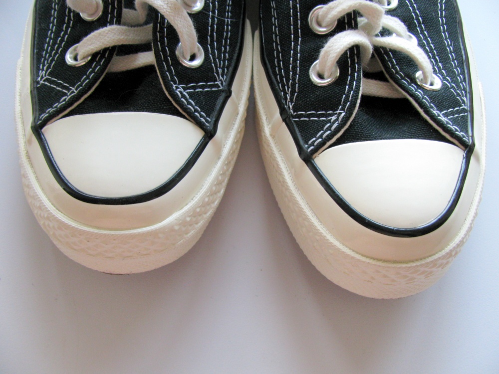 Кеды Converse Chuck Taylor As Core р. 41