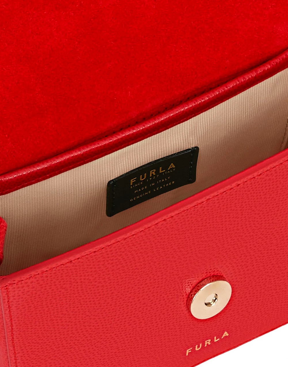 Сумка кроссбоди Furla