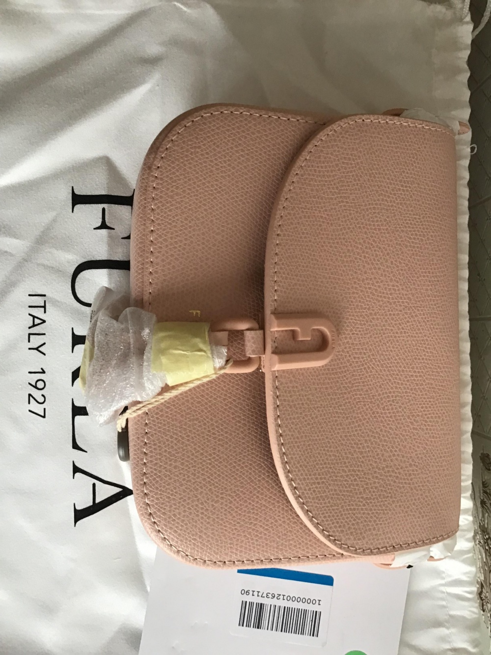 Сумка кроссбоди Furla