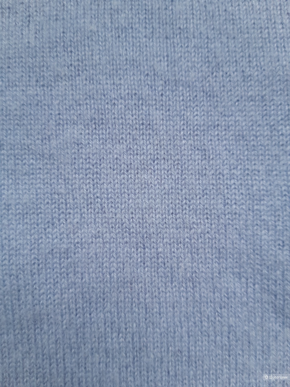Пуловер кашемировый "KATE STORM", р. L-XL