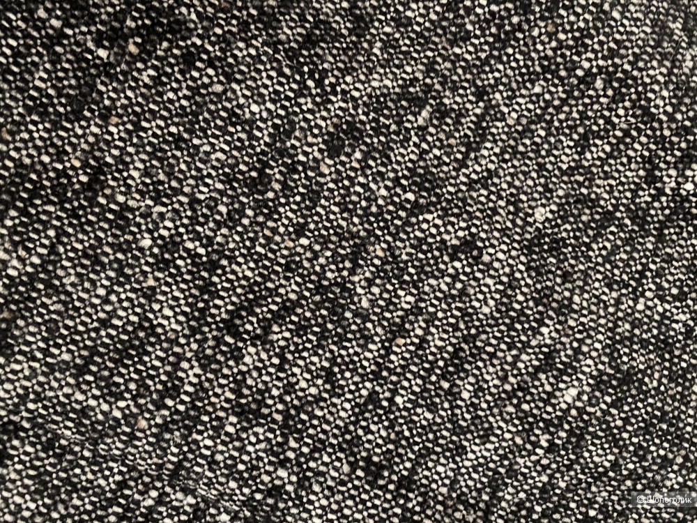 Платье Max Mara, размер s-m.
